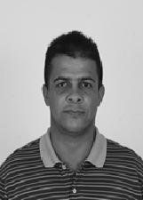 Foto de HONORIO ANDRADE SILVA