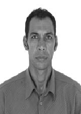 Foto de JOSE BARBOSA AMARAL