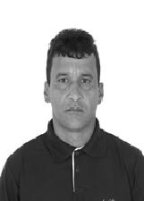 Foto de JUACI CARNEIRO ALVES