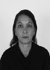 Foto de LUZINETE NEVES MACEDO