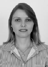 Foto de MARCIA DE OLIVEIRA MALHEIRO