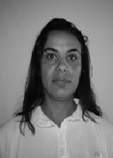 Foto de MARIA JOANA PEREIRA DA CRUZ NASCIMENTO