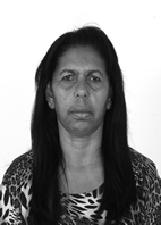 Foto de MARINA MARTA DA SILVA
