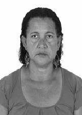 Foto de ROSALIA COSTA DOS SANTOS