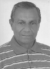 Foto de ADALICIO ALMEIDA DA SILVA