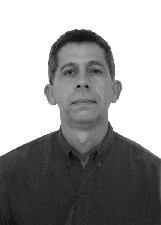 Foto de ANTÔNIO RODRIGUES DE SOUZA