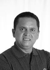 Foto de BARTON JARBAS OLIVEIRA ROCHA