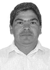 Foto de EDIVAN DA SILVA SOUZA