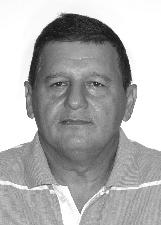 Foto de HERBERTO ALMEIDA GRINGO