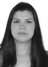 Foto de IDIVONE ZEQUIELA SANTOS DAMASCENO