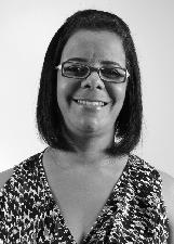 Foto de JAQUELINE OLIVEIRA NASCIMENTO MENEZES