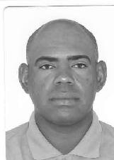 Foto de JOSÉ AUGUSTO RODRIGUES SOARES