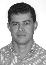 Foto de JOSÉ GERALDO BATISTA MORAIS