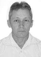 Foto de JOÃO COSTA ALMEIDA