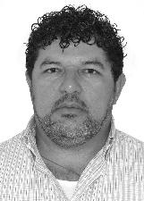 Foto de MARCELO FRANCISCO DE SOUZA