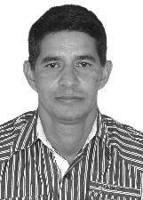 Foto de MARCOS JOSE ALECRIM DA SILVA