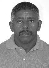 Foto de NESTOR DA SILVA REGES