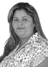 Foto de NEUMA SOUZA LOPES AGUIAR