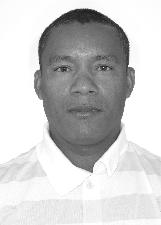 Foto de PEDRO PAULO NUNES DE ABREU FILHO