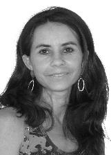Foto de TEREZA LEITE DA SILVA