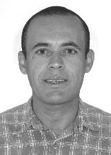 Foto de VANDERLEY SILVA DE SOUZA
