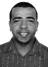 Foto de ALBERTO RAMOS DA SILVA