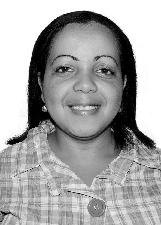 Foto de ANA PAULA RAMOS DA SILVA