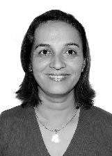 Foto de AVANIR NUNES CARNEIRO PEREIRA