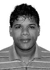 Foto de EDINOILDO SANTANA DE MIRANDA