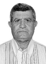 Foto de FRANCISCO DE ASSIS CARNEIRO DE AMORIM