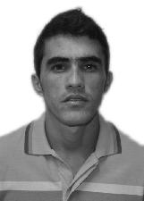 Foto de JOILSON CARNEIRO