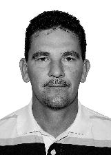 Foto de JOSE CARLOS FERREIRA MASCARENHAS