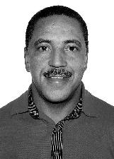 Foto de JOSE RISONALDO RIBEIRO DA SILVA