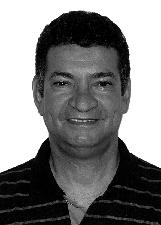 Foto de JOSÉ RIGOBERTO LIMA DE BRITO