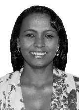 Foto de MARIA GILDENILZA SILVA DO SACRAMENTO