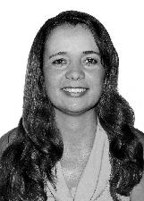 Foto de MARIZANGELA FERREIRA LIMA ALMEIDA