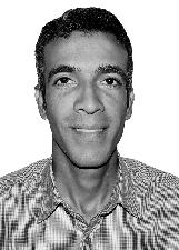 Foto de MILTON CEDRAZ CARNEIRO JUNIOR