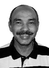 Foto de RENATO PEREIRA LIMA