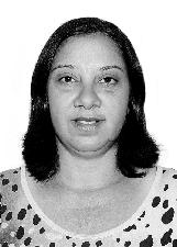 Foto de ROSE MARY DE OLIVEIRA MASCARENHAS