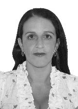 Foto de DEUZÉLIA CALDEIRA DO BONFIM