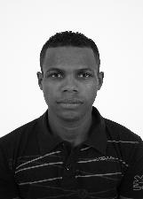 Foto de ADEMILTON BARBOSA DE SOUZA