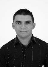 Foto de EDILSON AMARAL DE SOUZA