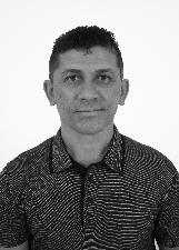 Foto de EDVANDE DOMINGUES RIBEIRO