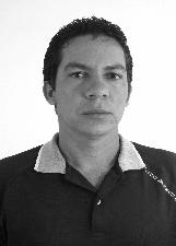 Foto de JAIR JOSE NOVATO