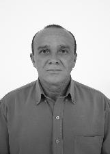 Foto de JOAO NEVES LUZ