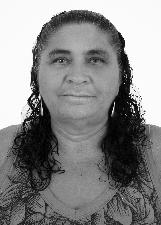 Foto de MARLEIDE DE OLIVEIRA MENDONÇA