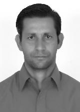 Foto de NELIO BISPO ARAUJO