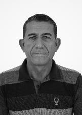 Foto de OSIRIO MARTINS DE OLIVEIRA