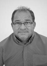 Foto de OSVALDO FRANCISCO MAGALHAES