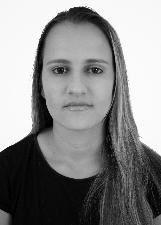Foto de VALQUIRIA SILVA FRANÇA